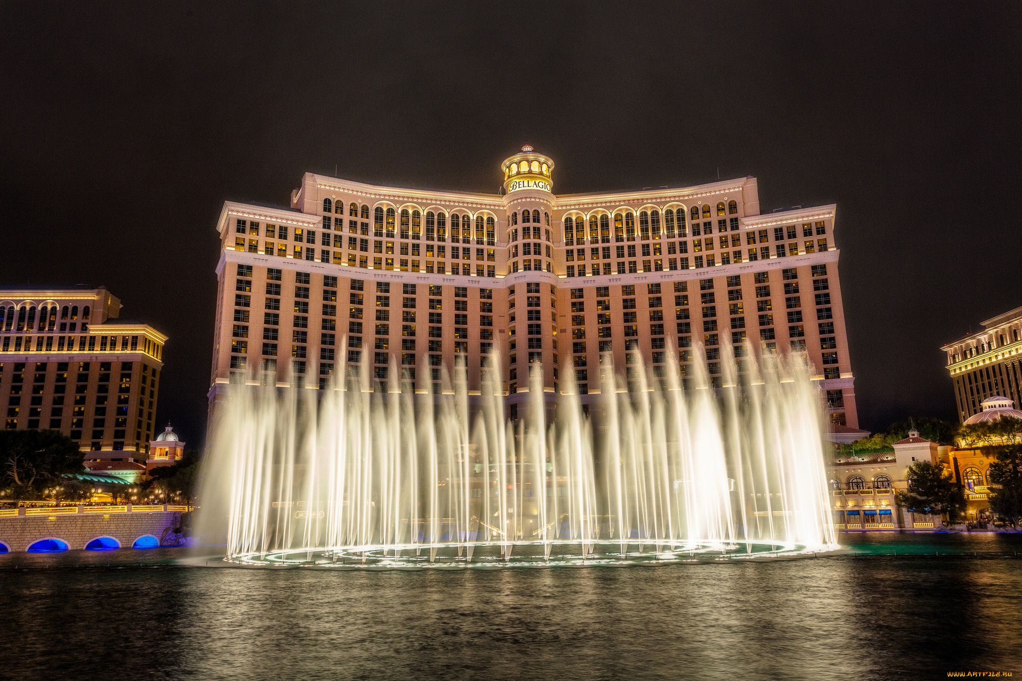 las vegas,  nv, , - , , 